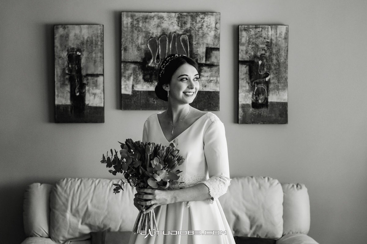 015_BODA_CATEDRAL_DE_PLASENCIA_