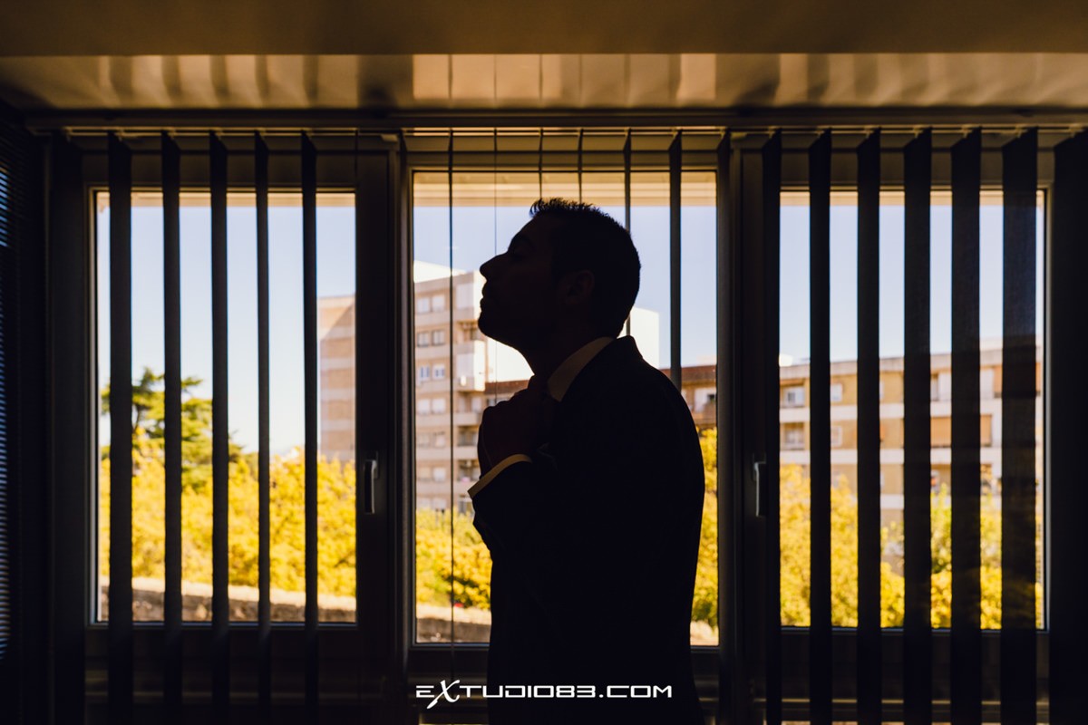 016_BODA_CATEDRAL_DE_PLASENCIA_