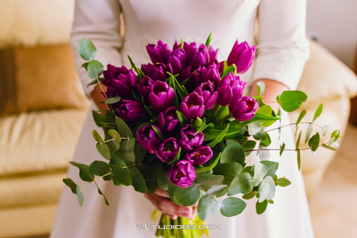 017_BODA_BALNEARIO_VALLE_DEL_JERTE_