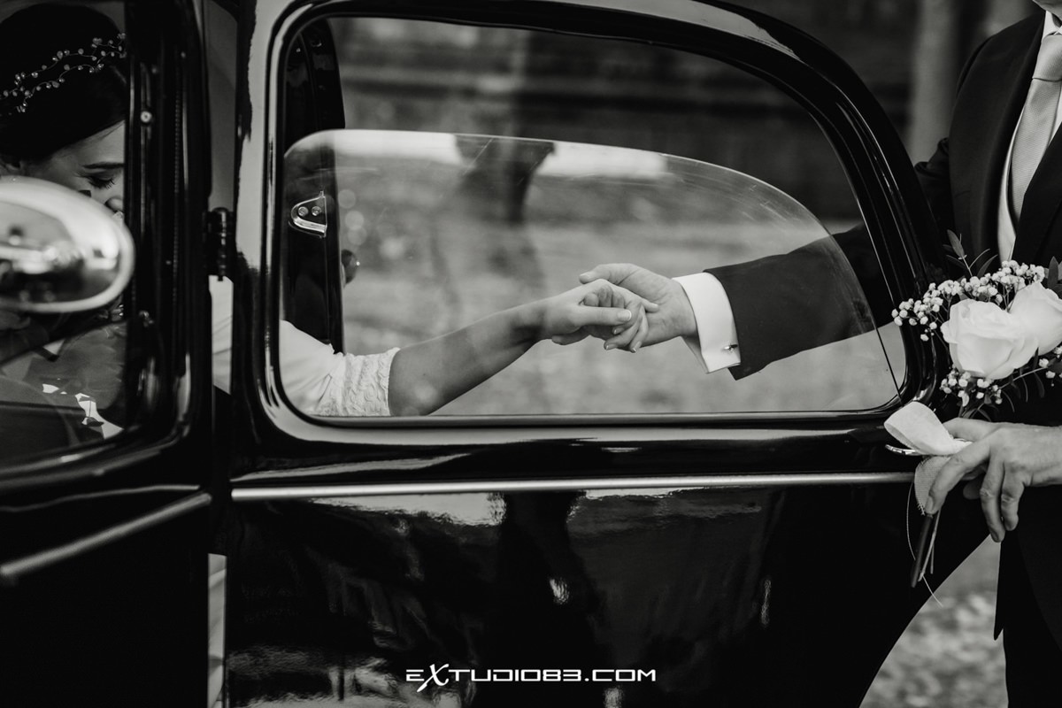 018_FOTO_BODA_VALLE_DEL_JERTE_