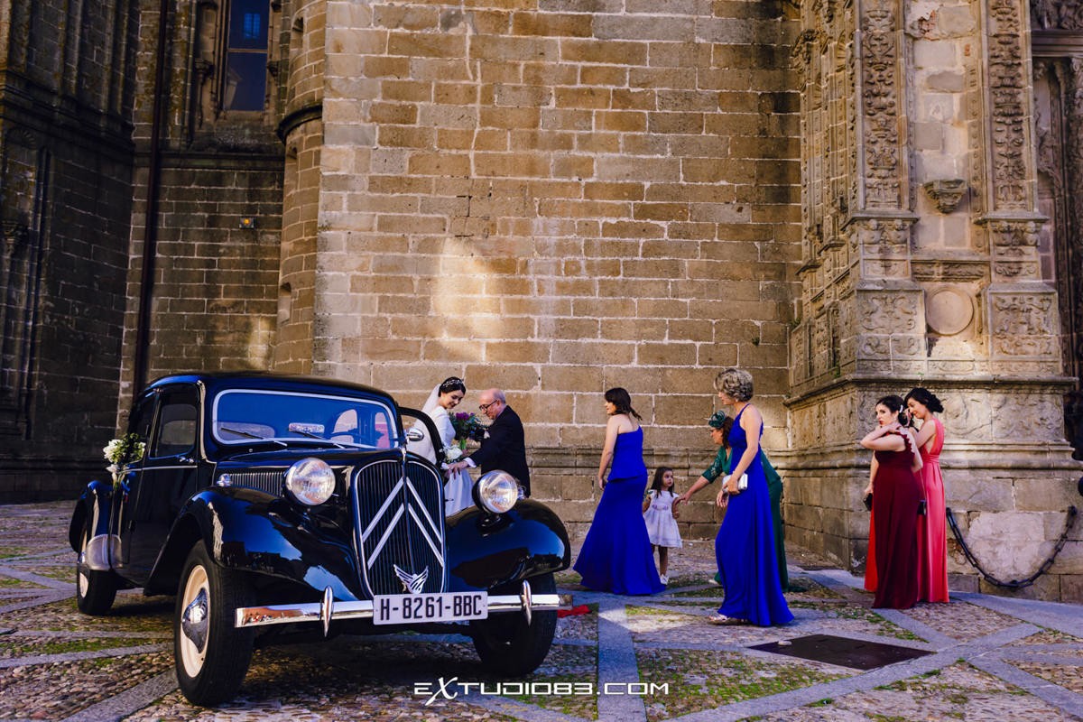019_FOTOGRAFO_BODAS_EXTREMADURA_