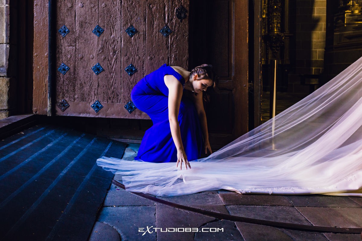 020_BODA_BALNEARIO_VALLE_DEL_JERTE_