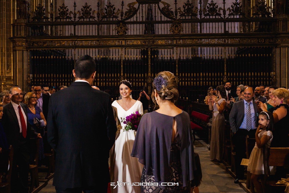 021_FOTOGRAFO_BODAS_EXTREMADURA_-3