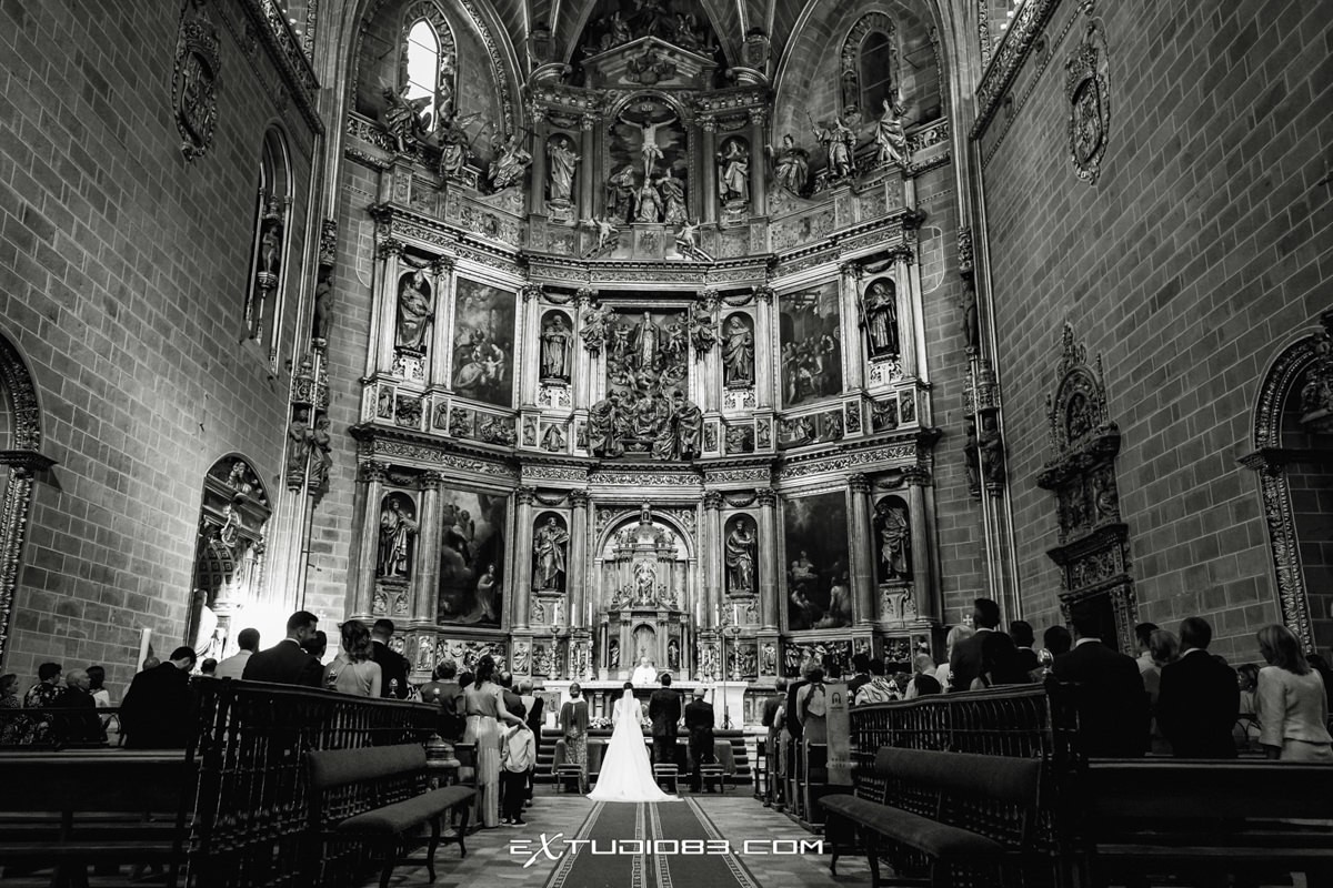 022_FOTO_BODA_VALLE_DEL_JERTE_