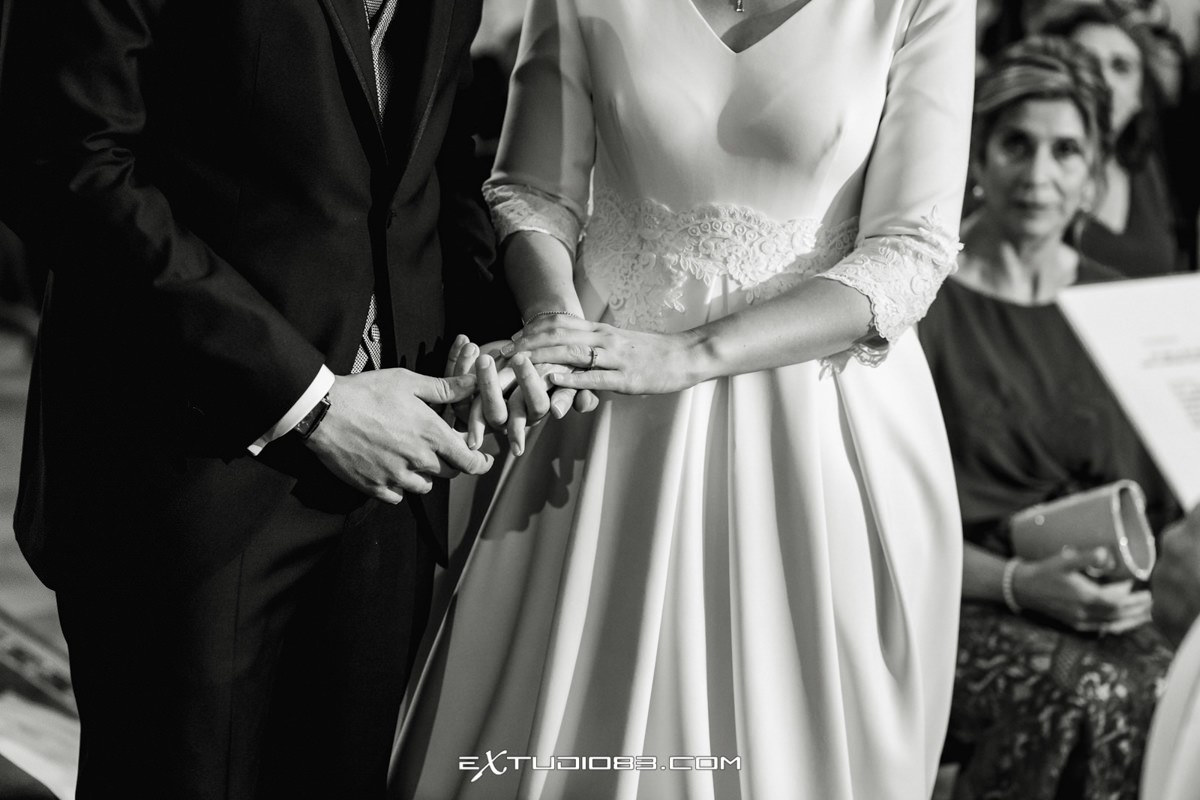 023_BODA_BALNEARIO_VALLE_DEL_JERTE_