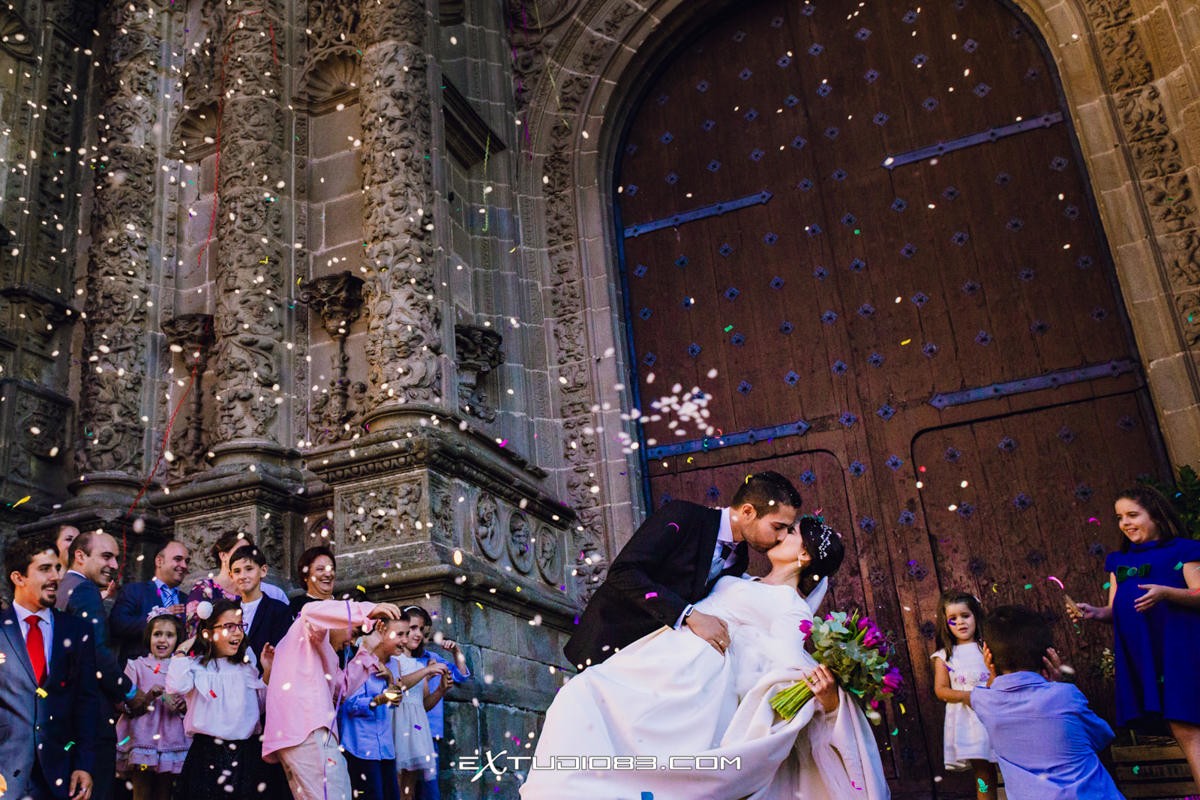 024_FOTOGRAFO_BODAS_EXTREMADURA_-2