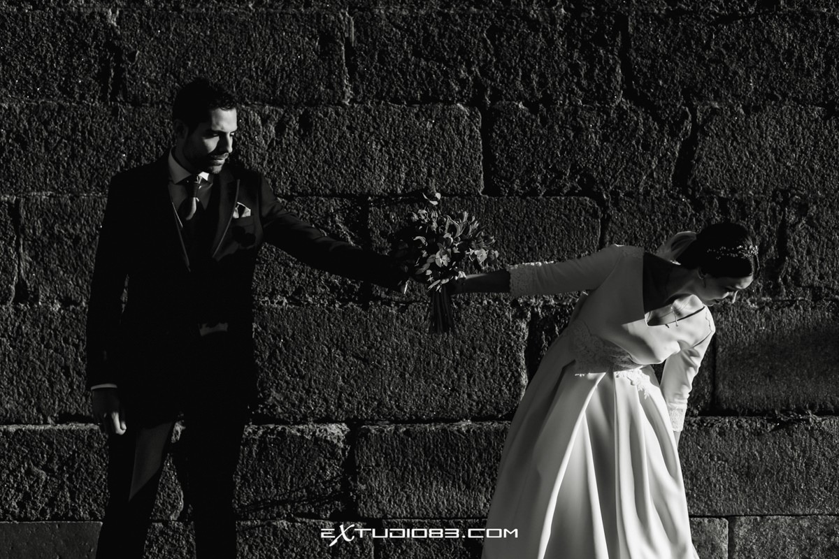 025_BODA_CATEDRAL_DE_PLASENCIA_