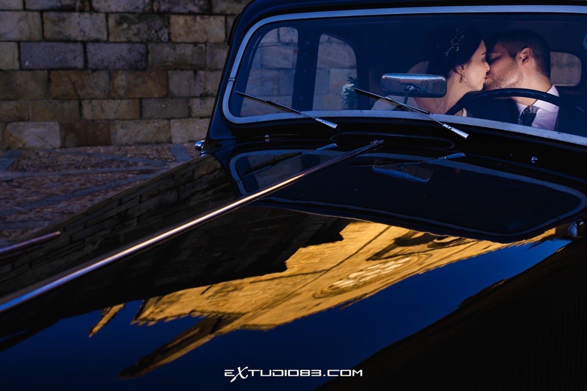 026_BODA_CATEDRAL_DE_PLASENCIA_