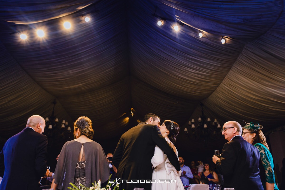 027_FOTO_BODA_VALLE_DEL_JERTE_