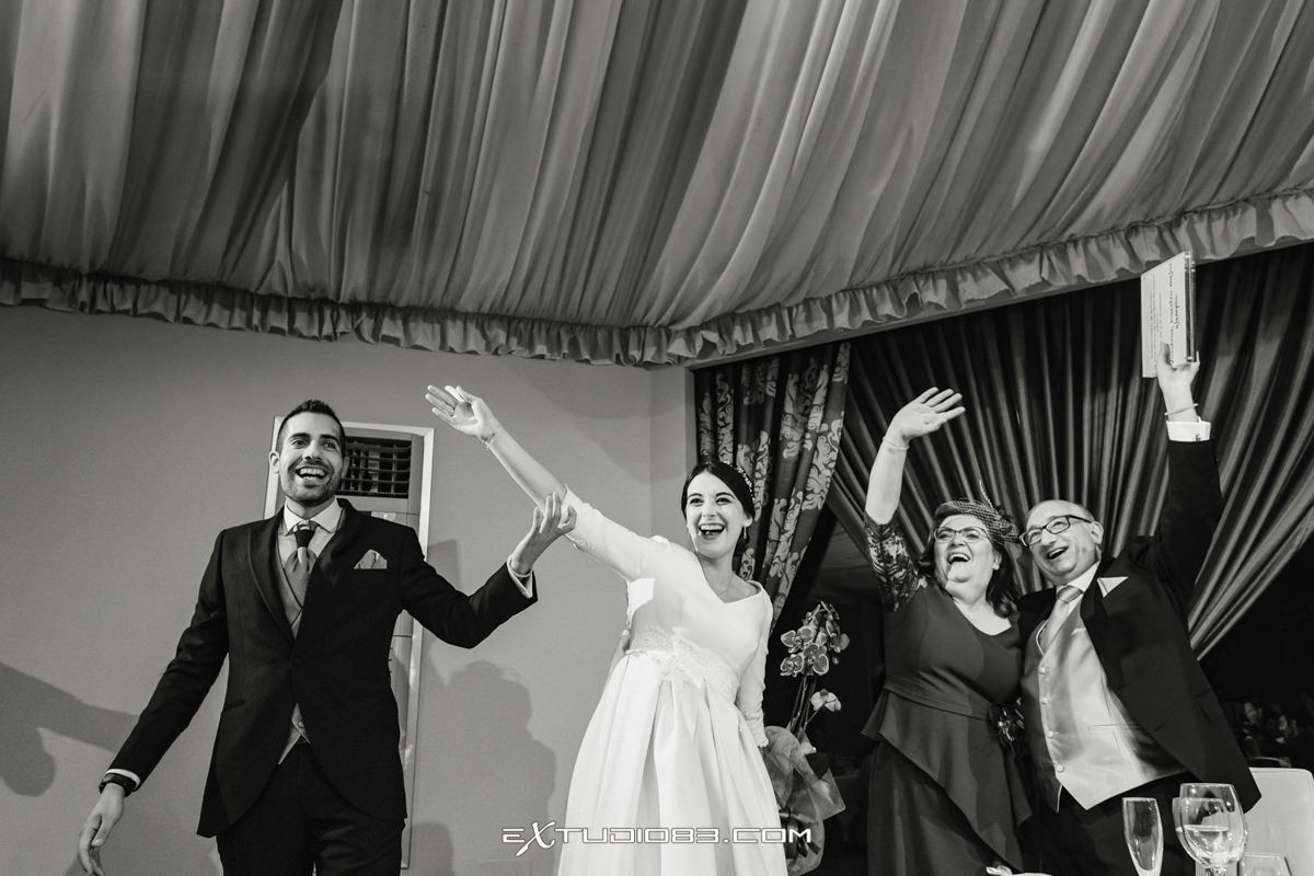 028_BODA_BALNEARIO_VALLE_DEL_JERTE_