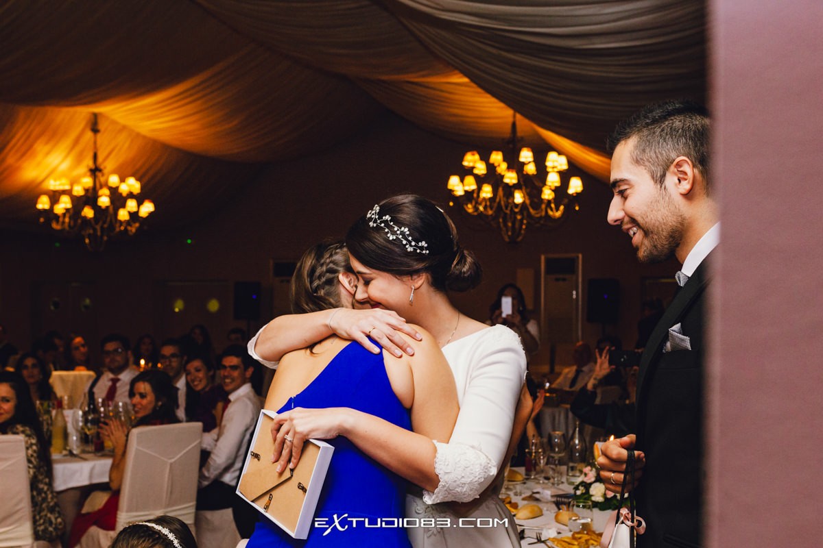 029_FOTOGRAFO_BODAS_EXTREMADURA_-3