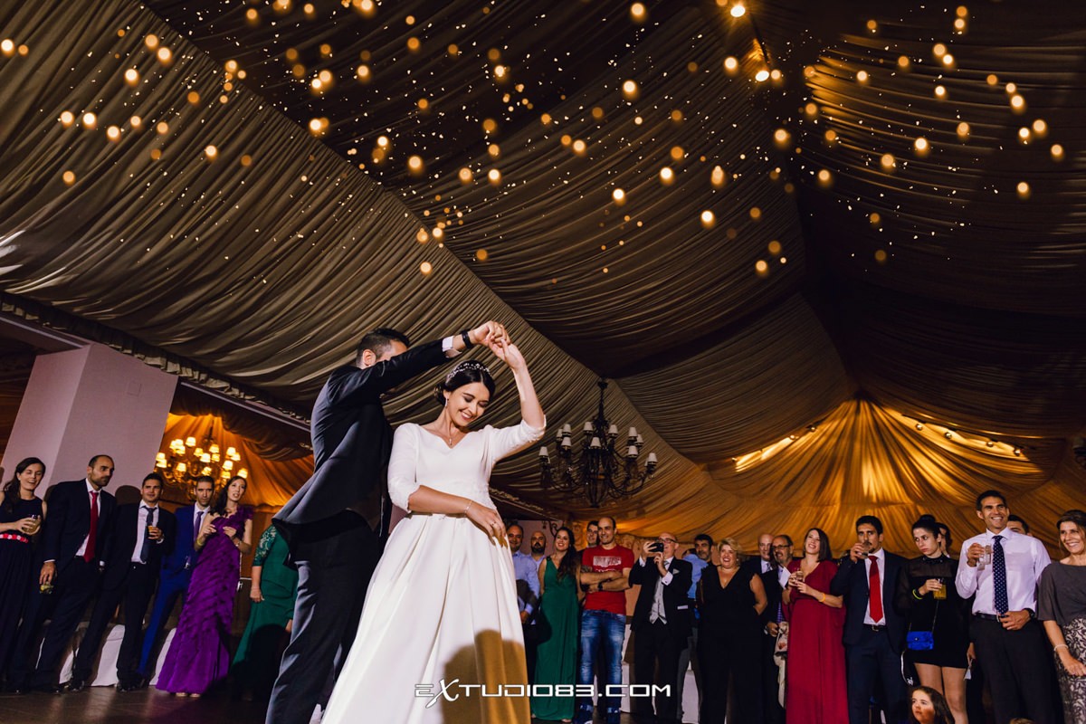 030_FOTO_BODA_VALLE_DEL_JERTE_