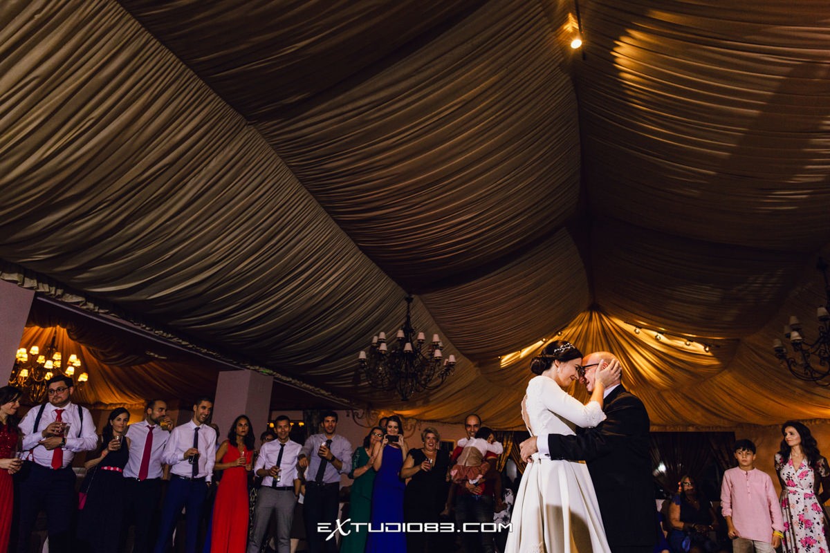 031_BODA_BALNEARIO_VALLE_DEL_JERTE_