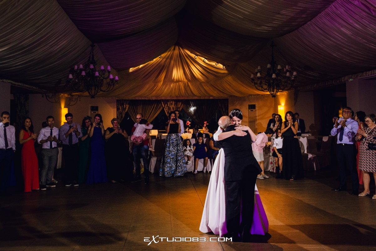 032_BODA_CATEDRAL_DE_PLASENCIA_