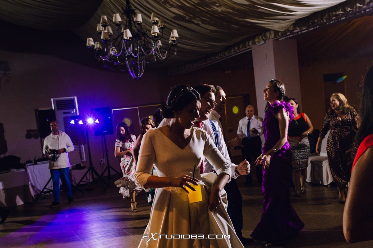 033_FOTOGRAFO_BODAS_EXTREMADURA_-2