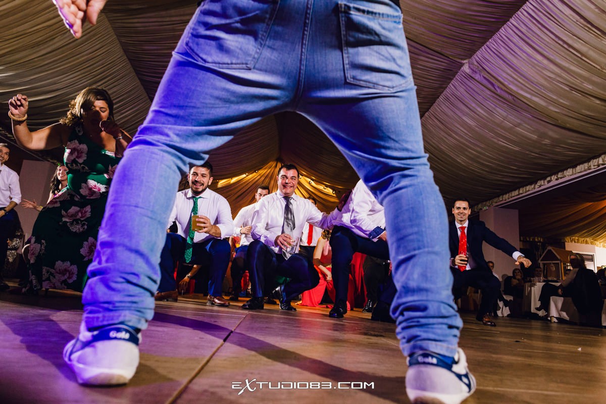 034_FOTO_BODA_VALLE_DEL_JERTE_