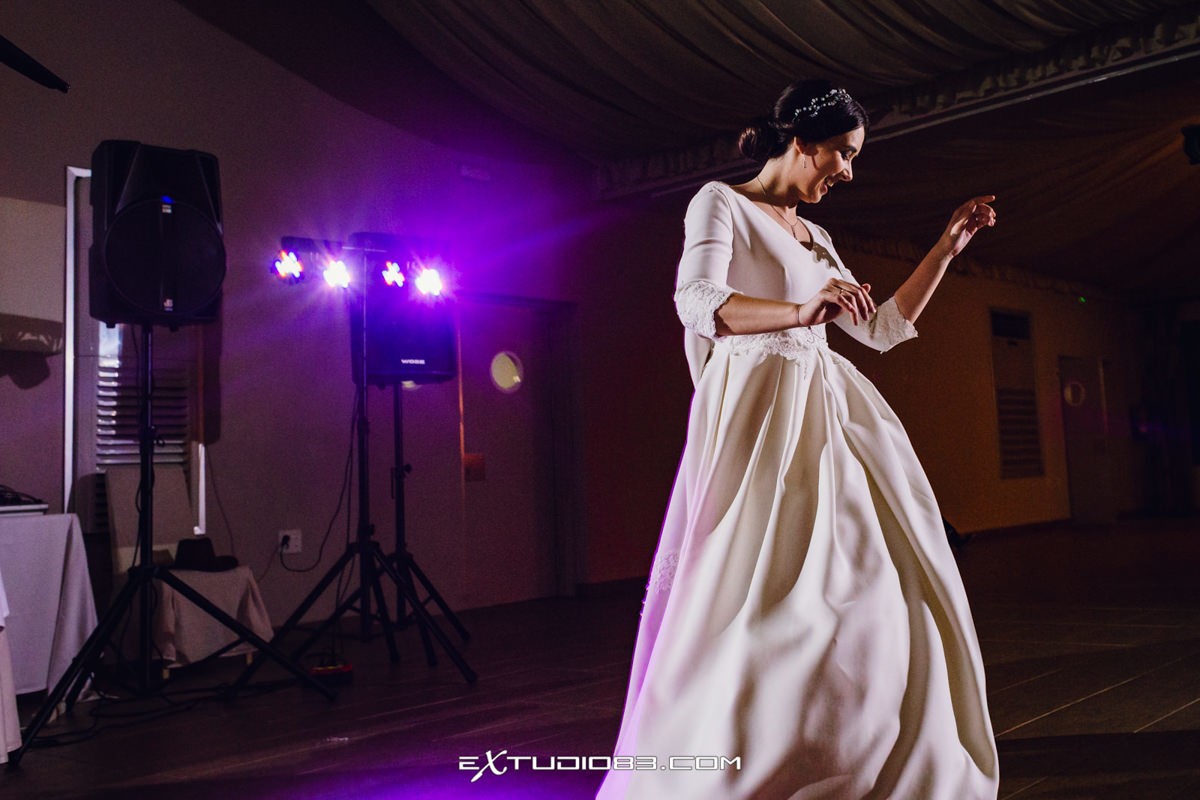 035_BODA_CATEDRAL_DE_PLASENCIA_