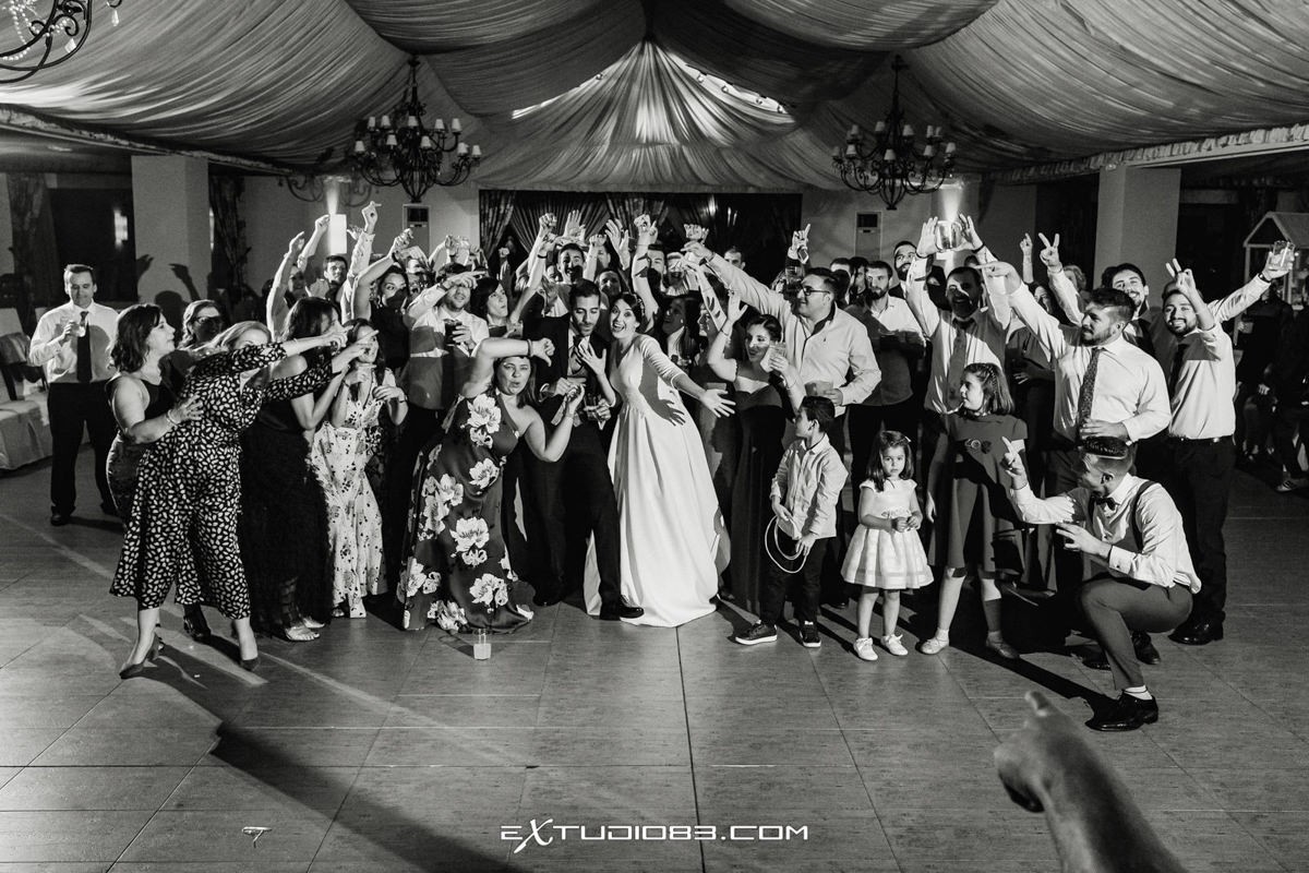 036_FOTOGRAFO_BODAS_EXTREMADURA_-3