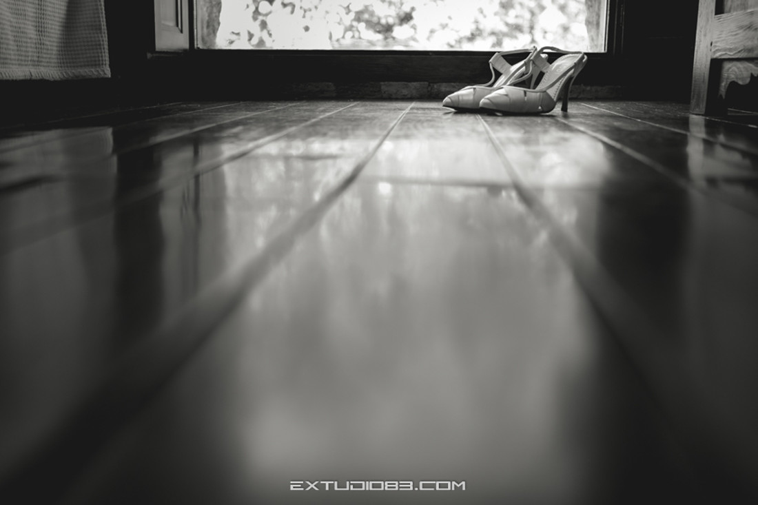 REPORTAJE BODA HOTEL PEÑA DEL ALBA EXTUDIO 83 101