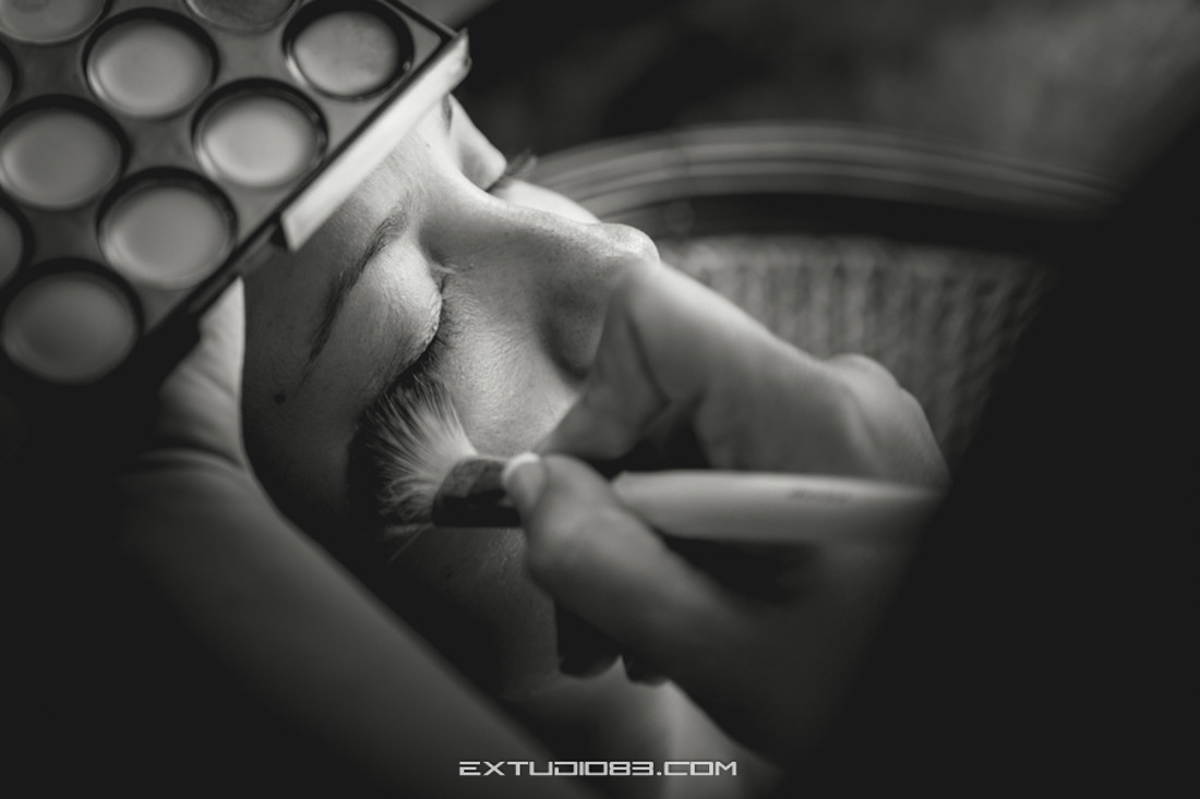 REPORTAJE BODA HOTEL PEÑA DEL ALBA EXTUDIO 83 102