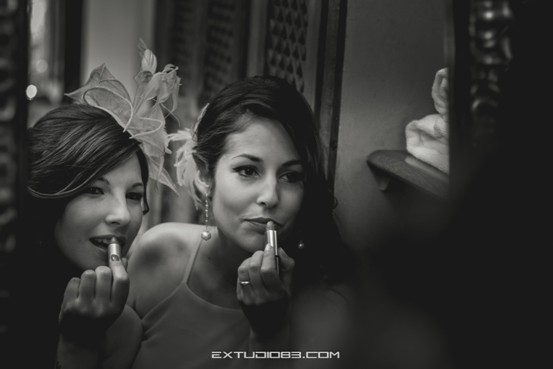 REPORTAJE BODA HOTEL PEÑA DEL ALBA EXTUDIO 83 103