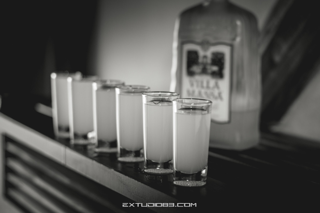 REPORTAJE BODA HOTEL PEÑA DEL ALBA EXTUDIO 83 104