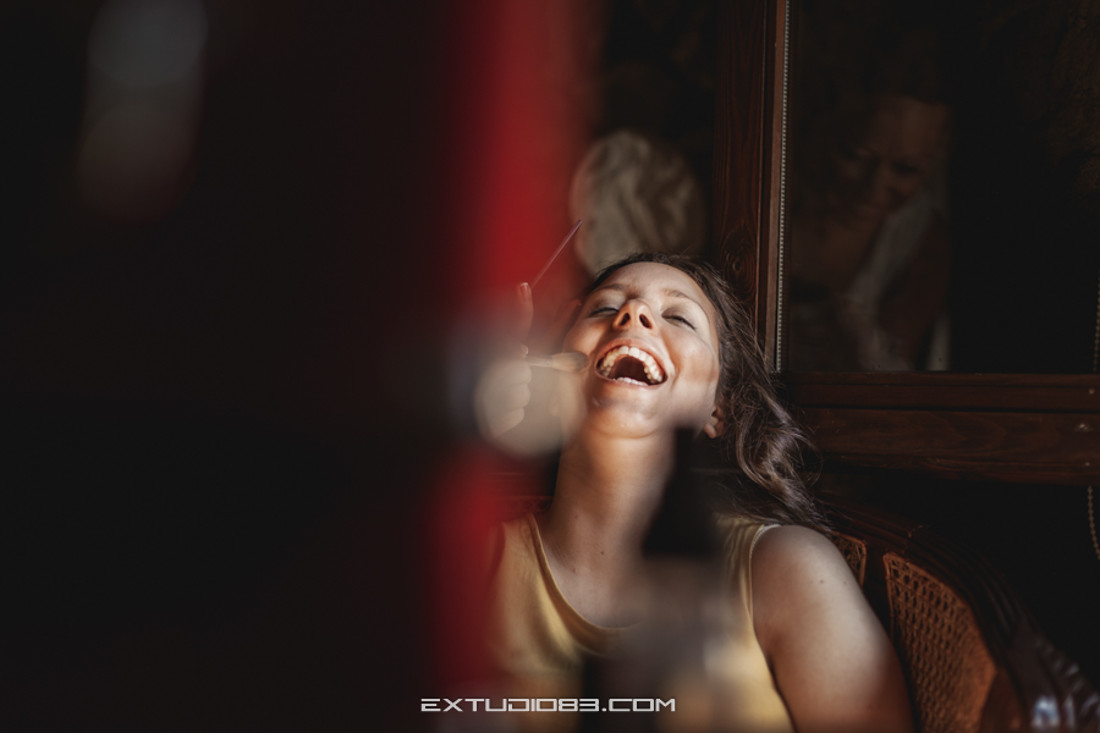 REPORTAJE BODA HOTEL PEÑA DEL ALBA EXTUDIO 83 105