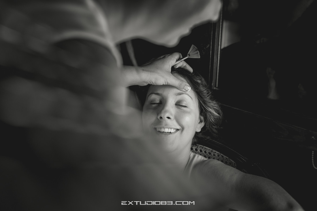 REPORTAJE BODA HOTEL PEÑA DEL ALBA EXTUDIO 83 106