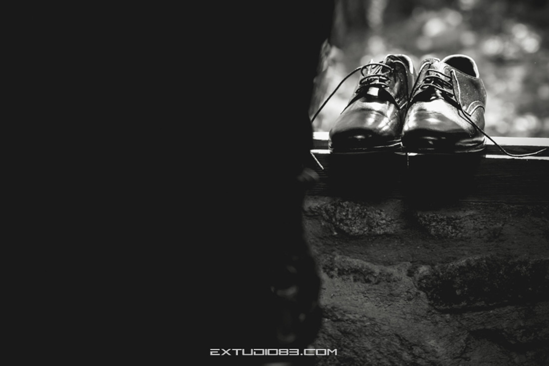 REPORTAJE BODA HOTEL PEÑA DEL ALBA EXTUDIO 83 107