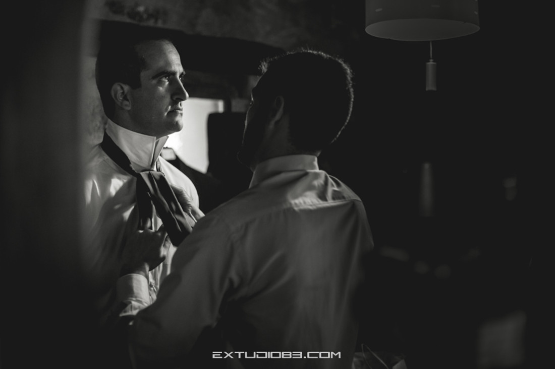 REPORTAJE BODA HOTEL PEÑA DEL ALBA EXTUDIO 83 108