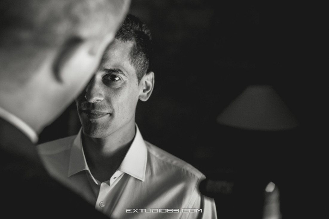 REPORTAJE BODA HOTEL PEÑA DEL ALBA EXTUDIO 83 109