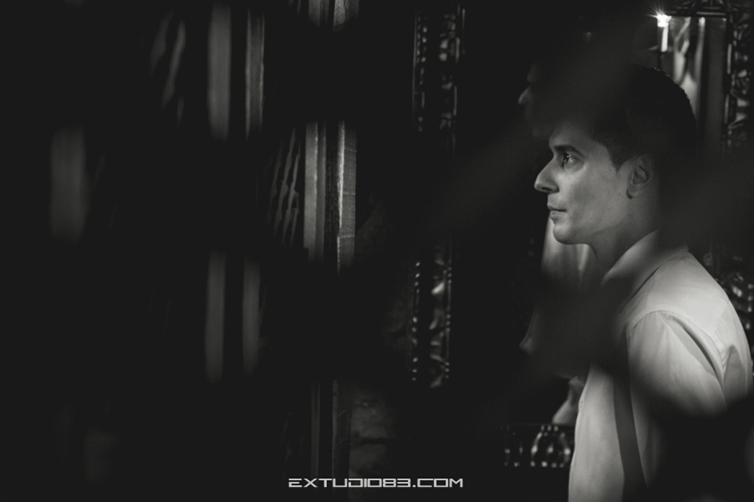 REPORTAJE BODA HOTEL PEÑA DEL ALBA EXTUDIO 83 110