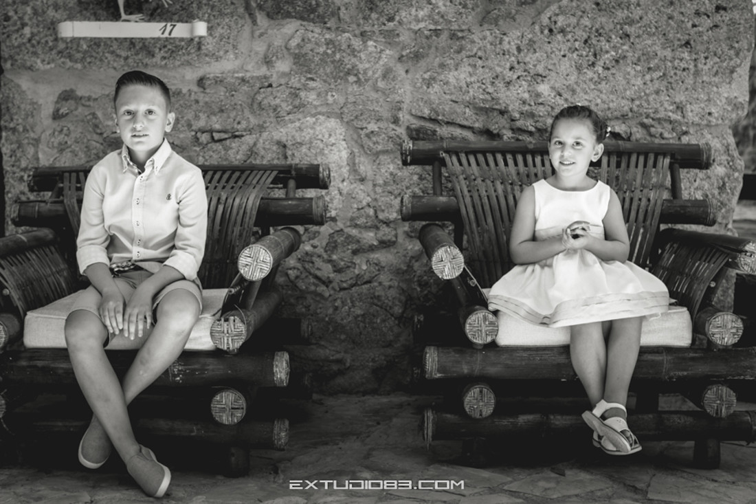 REPORTAJE BODA HOTEL PEÑA DEL ALBA EXTUDIO 83 113