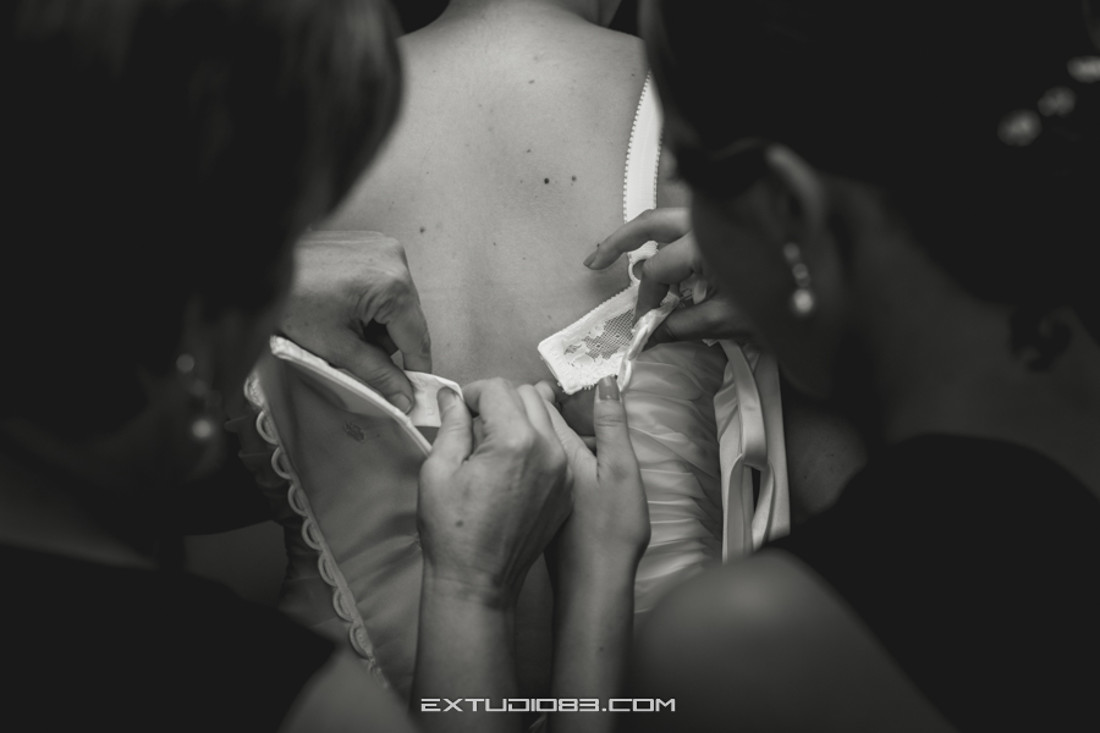 REPORTAJE BODA HOTEL PEÑA DEL ALBA EXTUDIO 83 114