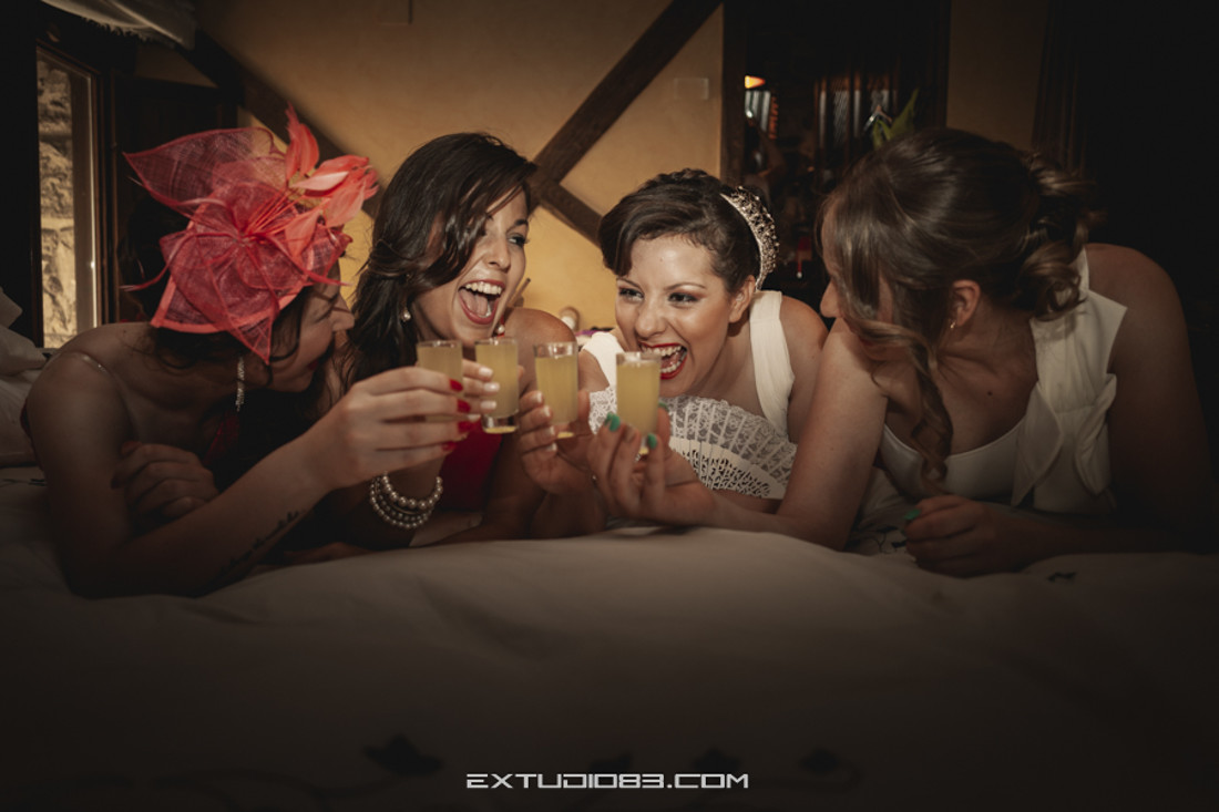 REPORTAJE BODA HOTEL PEÑA DEL ALBA EXTUDIO 83 115