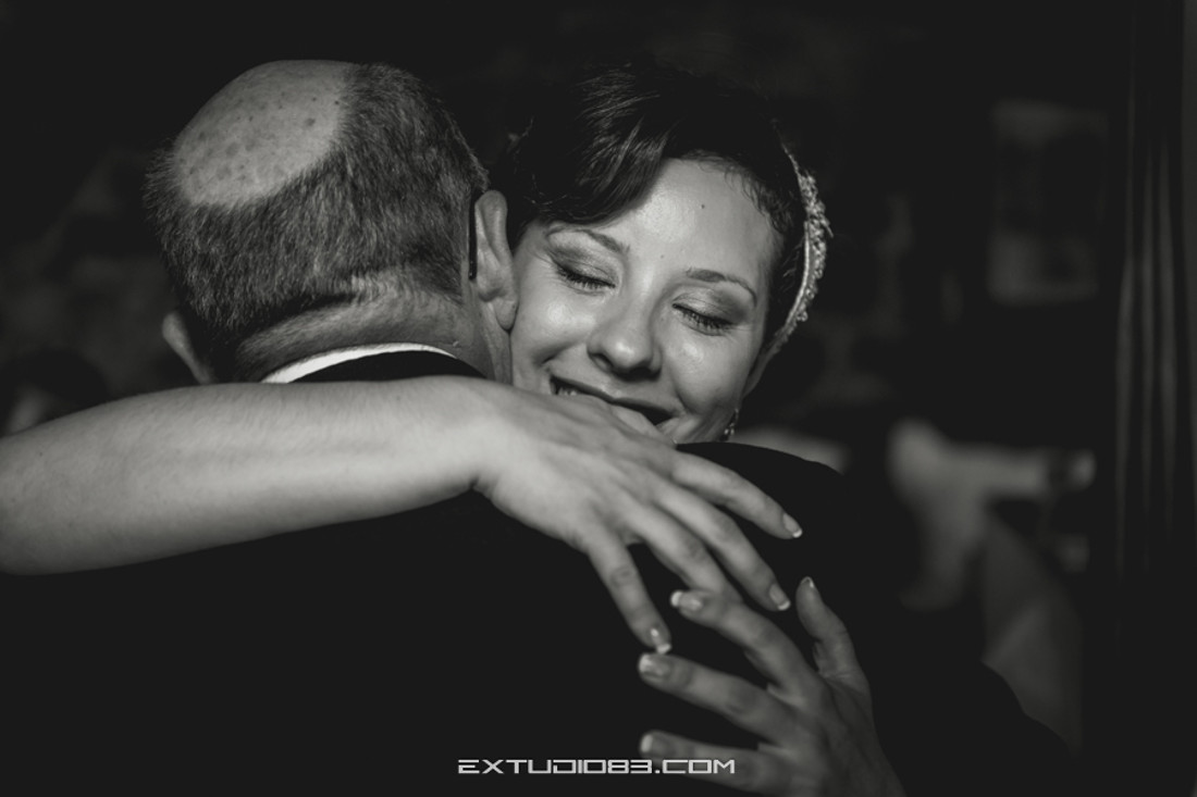 REPORTAJE BODA HOTEL PEÑA DEL ALBA EXTUDIO 83 116