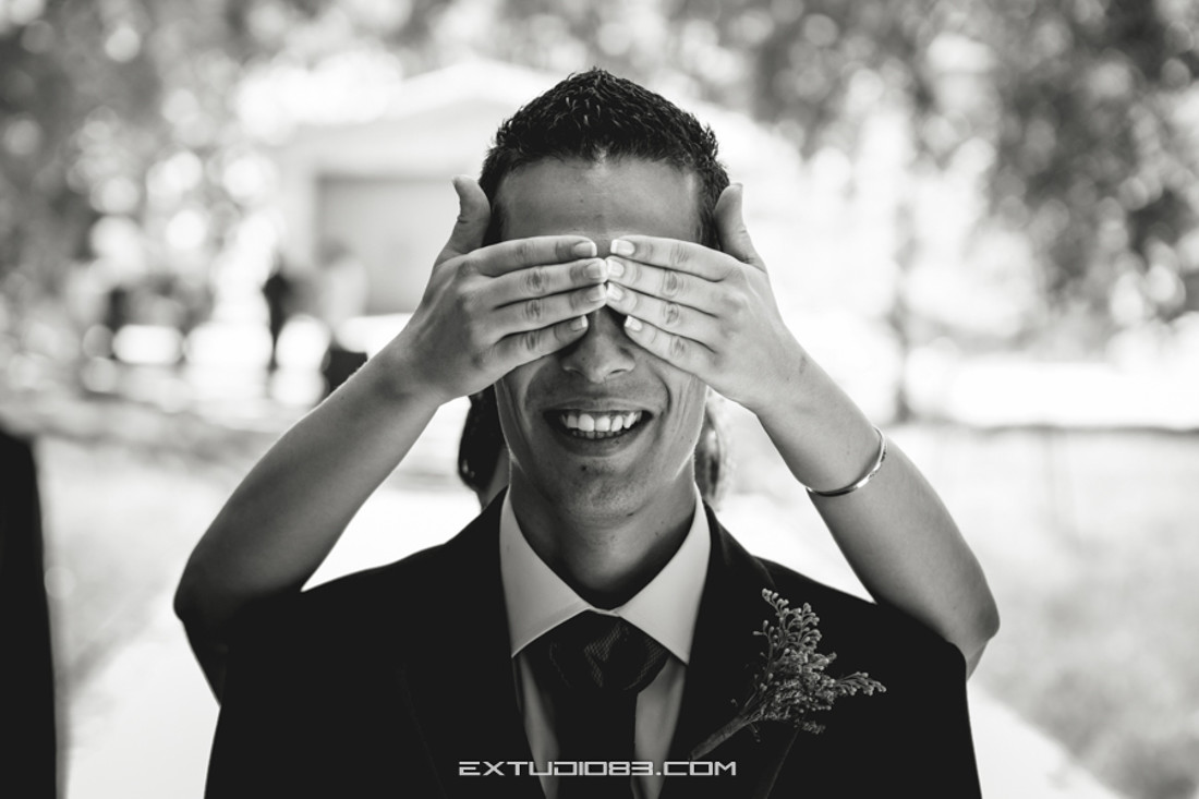 REPORTAJE BODA HOTEL PEÑA DEL ALBA EXTUDIO 83 117