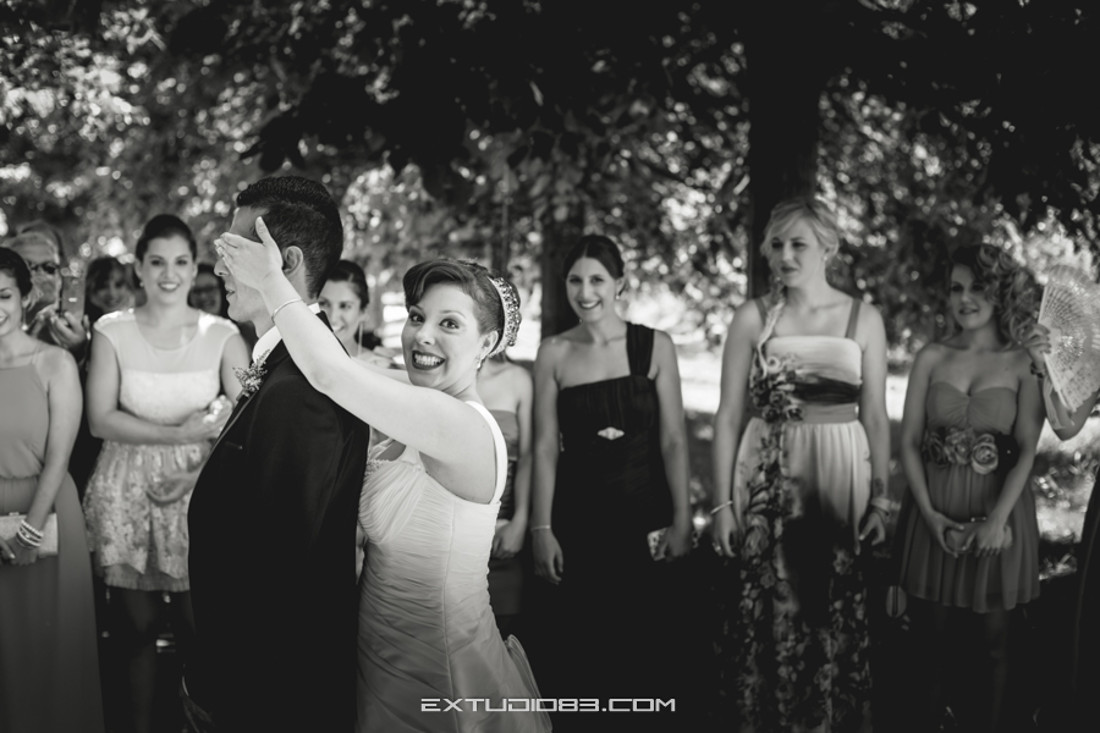 REPORTAJE BODA HOTEL PEÑA DEL ALBA EXTUDIO 83 118