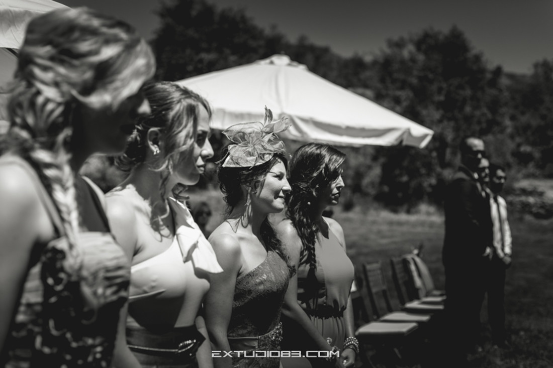 REPORTAJE BODA HOTEL PEÑA DEL ALBA EXTUDIO 83 120