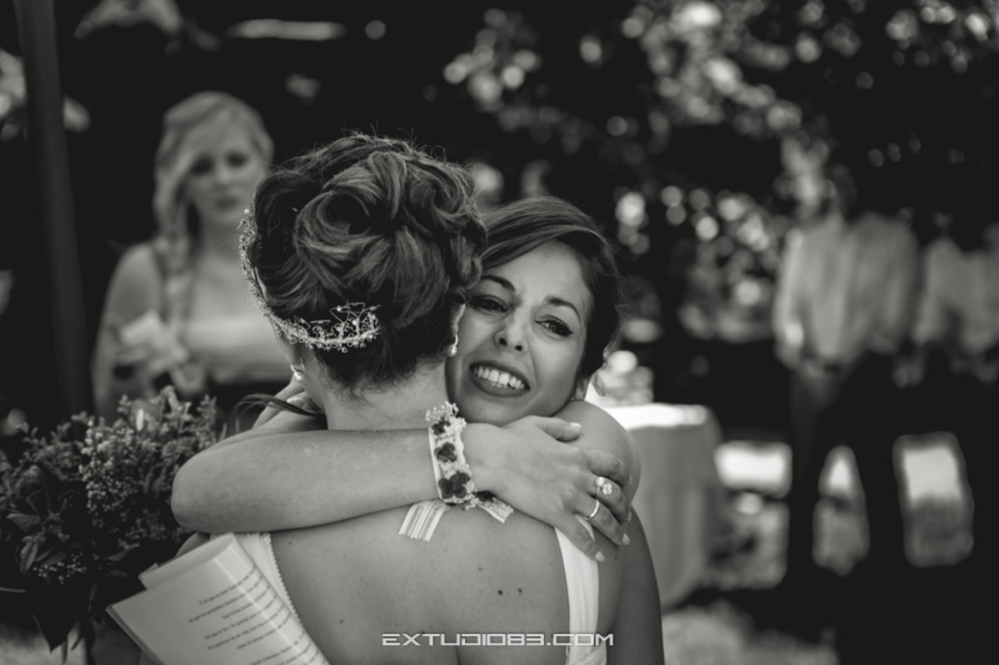 REPORTAJE BODA HOTEL PEÑA DEL ALBA EXTUDIO 83 121