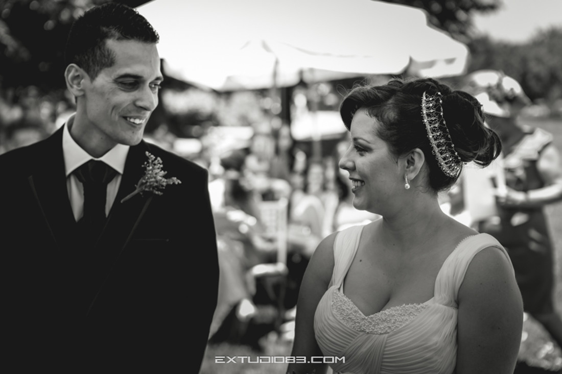 REPORTAJE BODA HOTEL PEÑA DEL ALBA EXTUDIO 83 122