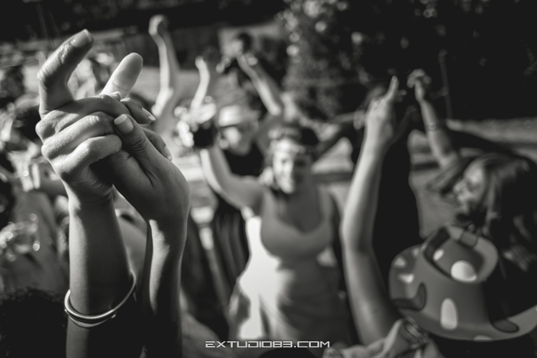 REPORTAJE BODA HOTEL PEÑA DEL ALBA EXTUDIO 83 135