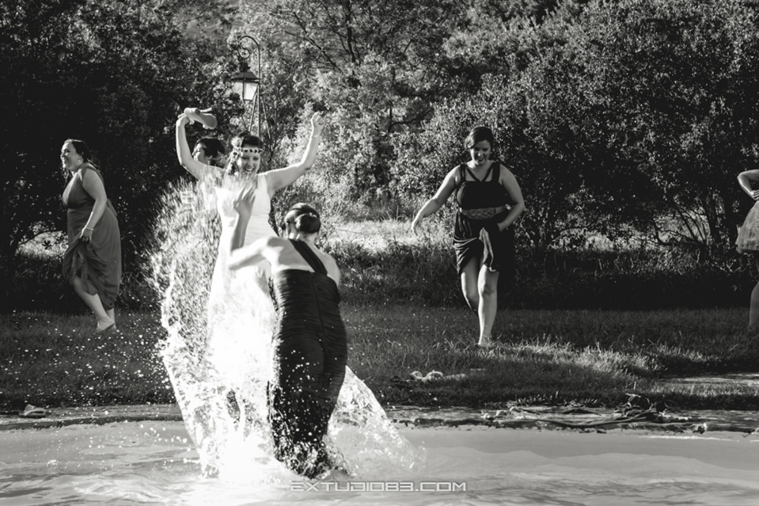 REPORTAJE BODA HOTEL PEÑA DEL ALBA EXTUDIO 83 138