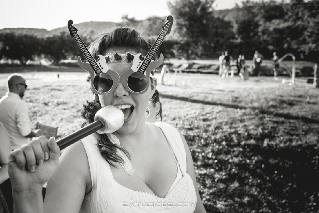 REPORTAJE BODA HOTEL PEÑA DEL ALBA EXTUDIO 83 140