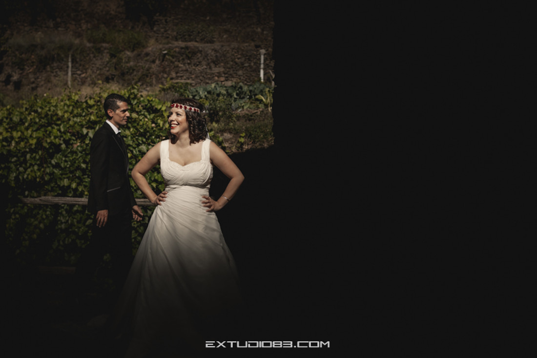 REPORTAJE BODA HOTEL PEÑA DEL ALBA EXTUDIO 83 141