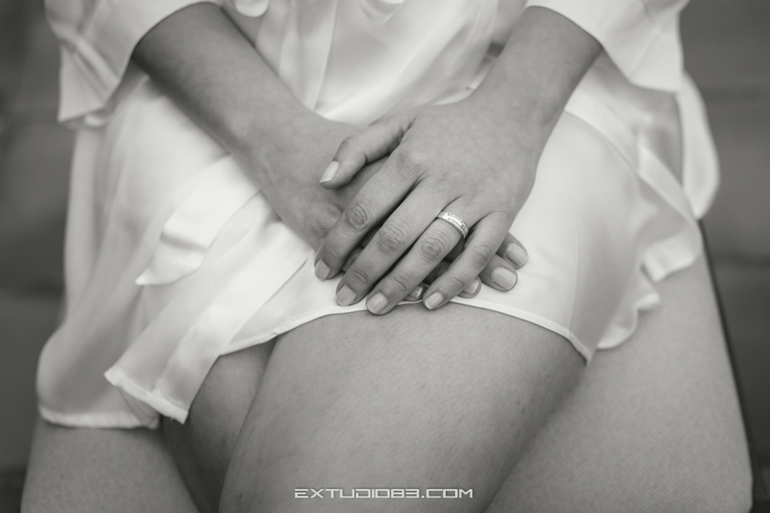 REPORTAJE BODA EXTUDIO83 VALLE DEL JERTE-11