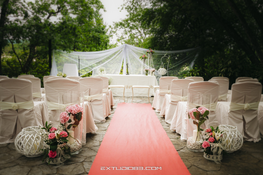 REPORTAJE BODA EXTUDIO83 VALLE DEL JERTE-12