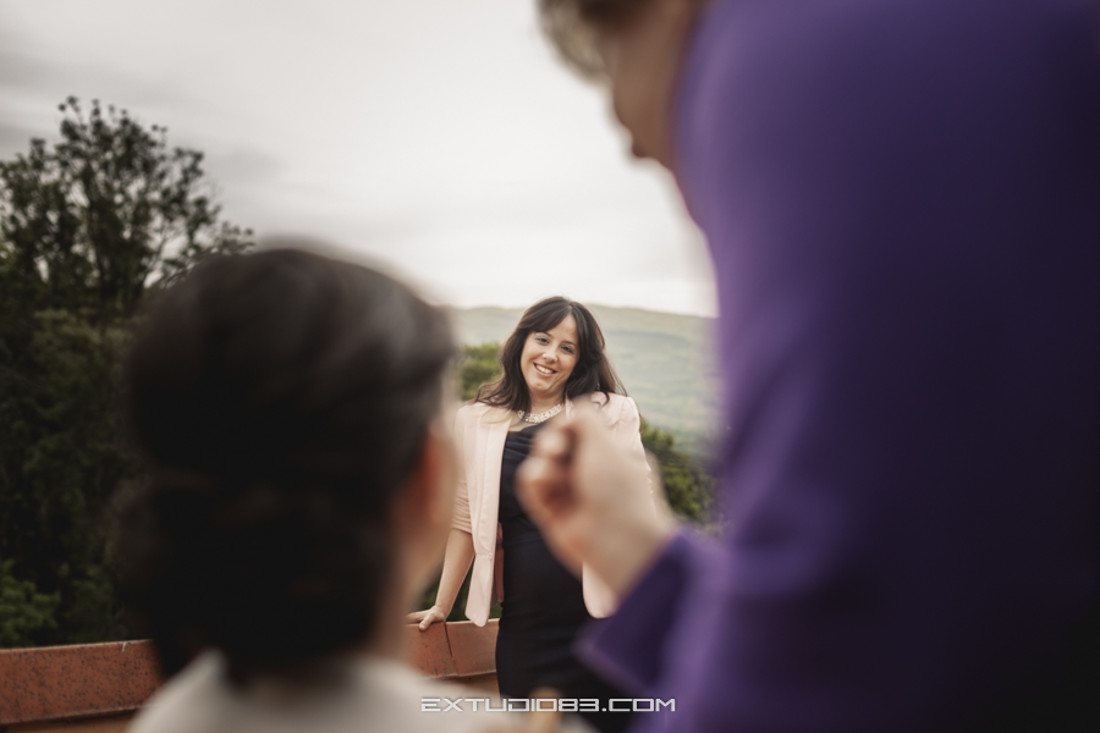 REPORTAJE BODA EXTUDIO83 VALLE DEL JERTE-16