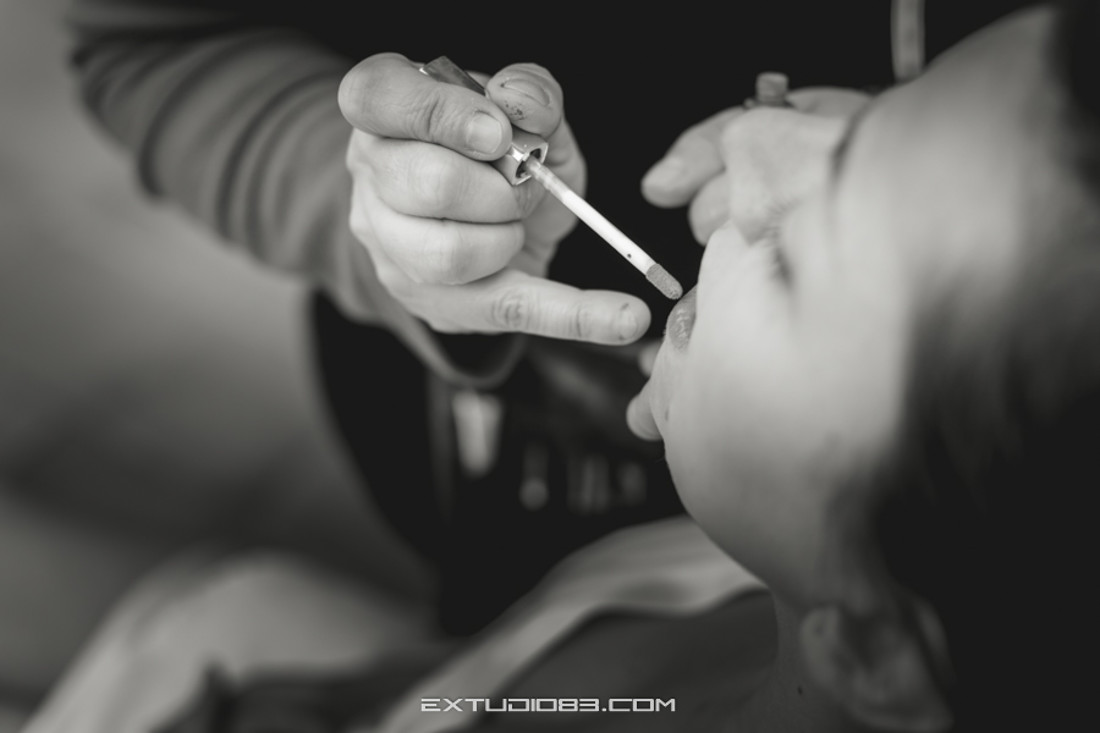 REPORTAJE BODA EXTUDIO83 VALLE DEL JERTE-17