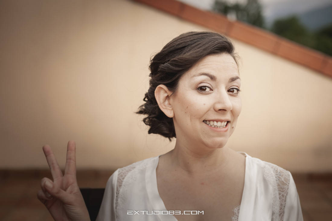 REPORTAJE BODA EXTUDIO83 VALLE DEL JERTE-18